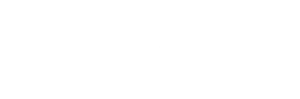 google-ads-logo-freelance-digital-marketer-in-trivandrum-300x99-1 (1)