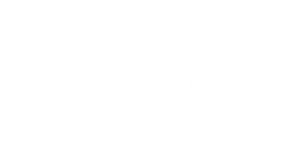 google-analytics-logo-freelance-digital-marketer-in-trivandrum-300x153-1