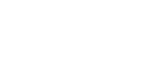 google-digital-garage-logo-freelance-digital-marketer-in-trivandrum-300x153-1