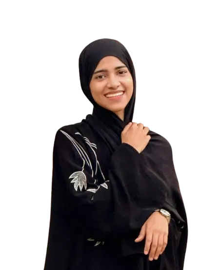 best digital marketing strategist